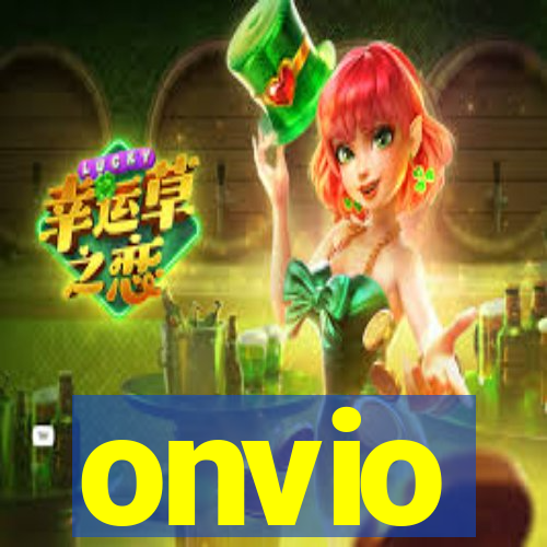 onvio-portal do empregado